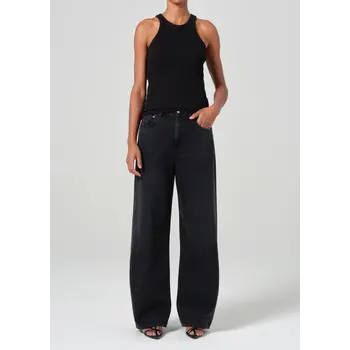 Agolde Low Curve Jean