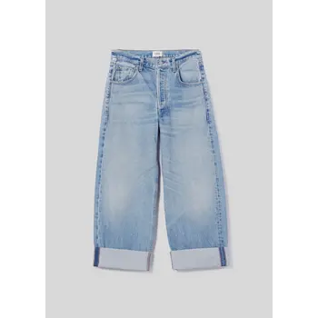 CITIZENS of HUMANITY Ayla Baggy jeans