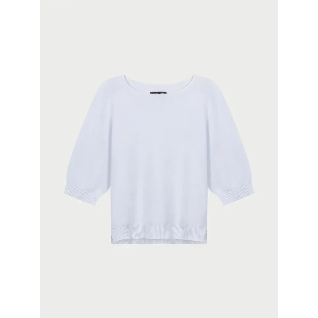 Repeat pullover 103584 in wave