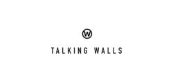 Talking Walls