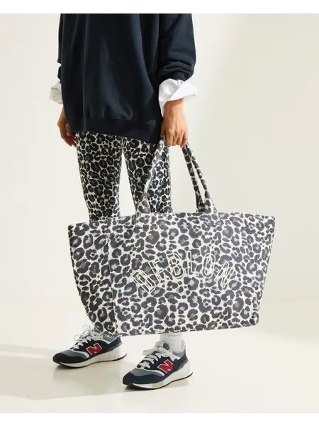 Deblon Sports Shopper