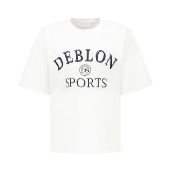 Deblon Sports Laurien T-Shirt