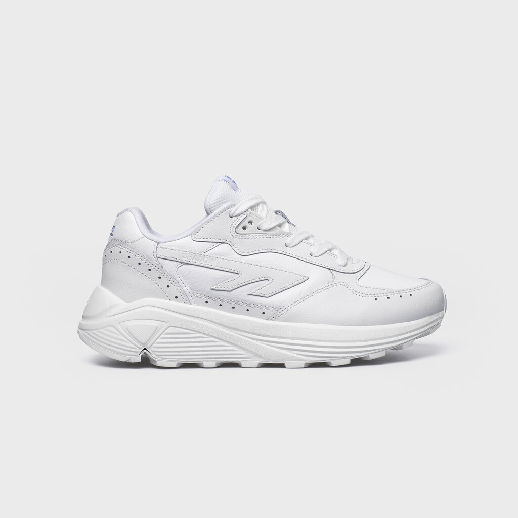 Hi-Tec sneaker Shadow RGS in bright white-etheral blue