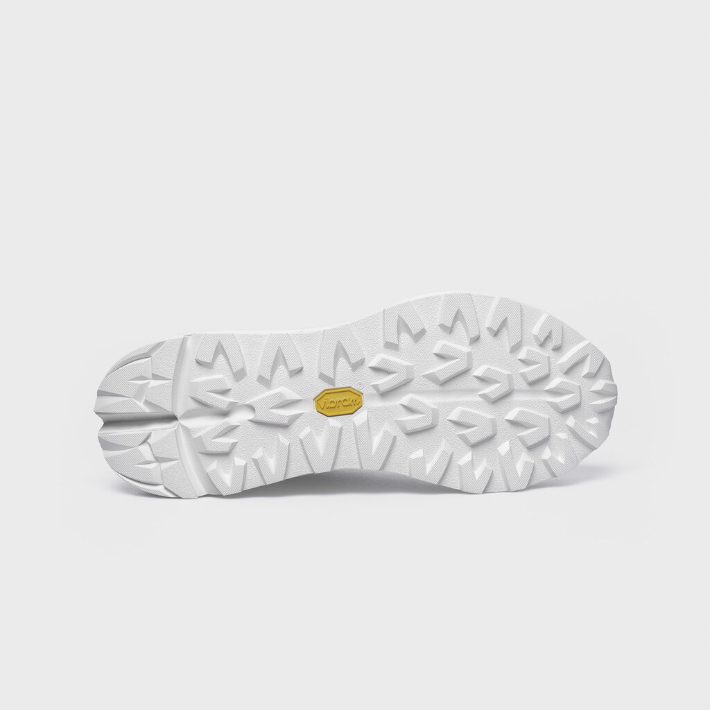 Hi-Tec sneaker Shadow RGS in bright white-etheral blue