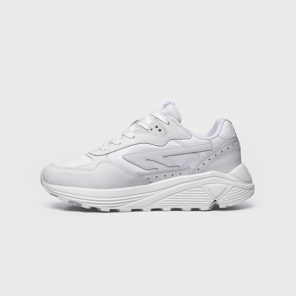 Hi-Tec sneaker Shadow RGS in bright white-etheral blue