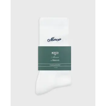 Mercer The Mercer Socks