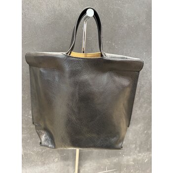 Bea Mombaers Shopper S