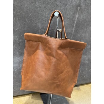 Bea Mombaers Shopper S