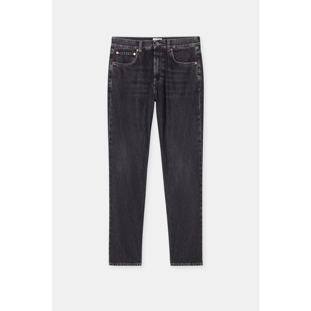 CLOSED jeans C2X700-18V-2Q Jonta in dark grey