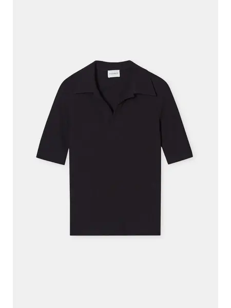 CLOSED C95002-43E-22 Polo