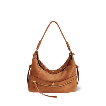 Jérôme Dreyfuss Lucky Hobo