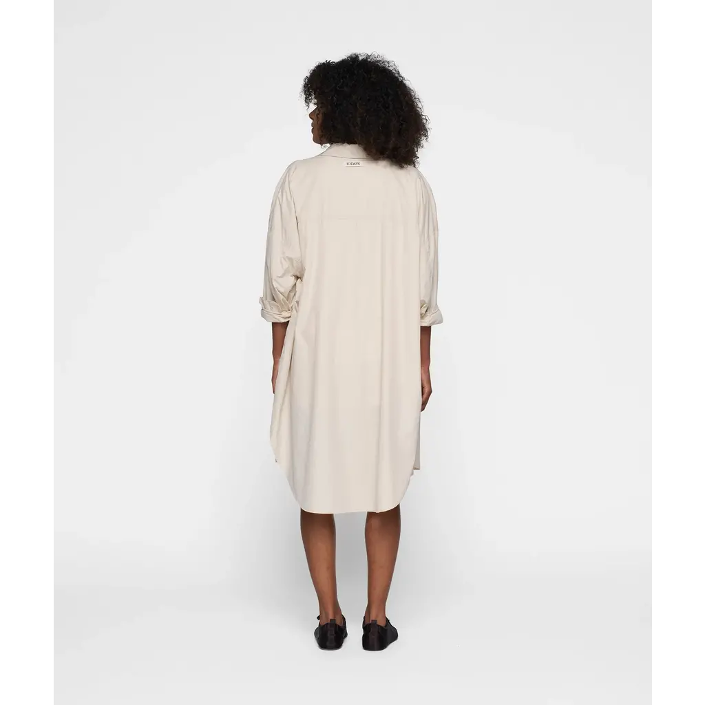 10 Days blouse/jas Overshirt Jacket in soft kit