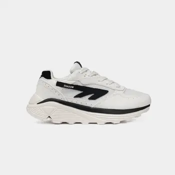 Hi-Tec Shadow RGS Hi-Tec Shadow RGS