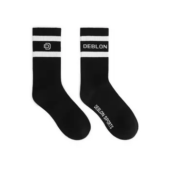 Deblon Sports Deblon Socks