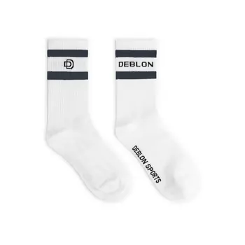 Deblon Sports Deblon Socks