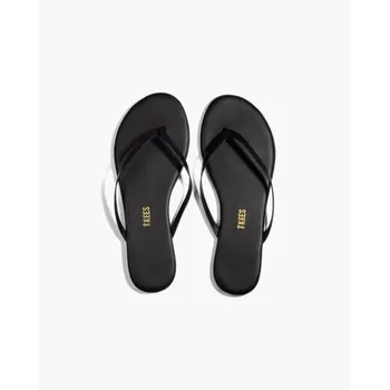 TKEES Liners