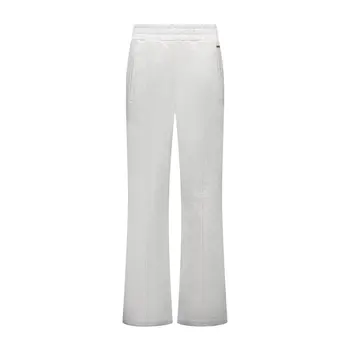 Deblon Sports Fallon Pants