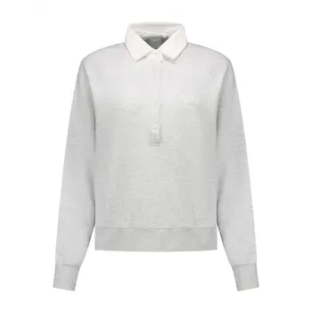 Deblon Sports Coco Sweater