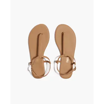 TKEES Mariana