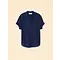 Xírena blouse Channing navy