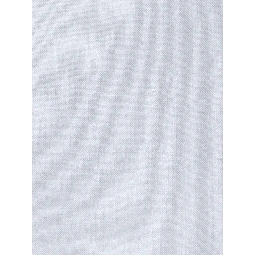 Xírena blouse Channing Shirt X5CPT114 in skylight