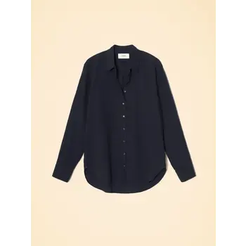 Xírena Beau Shirt X5CTP111