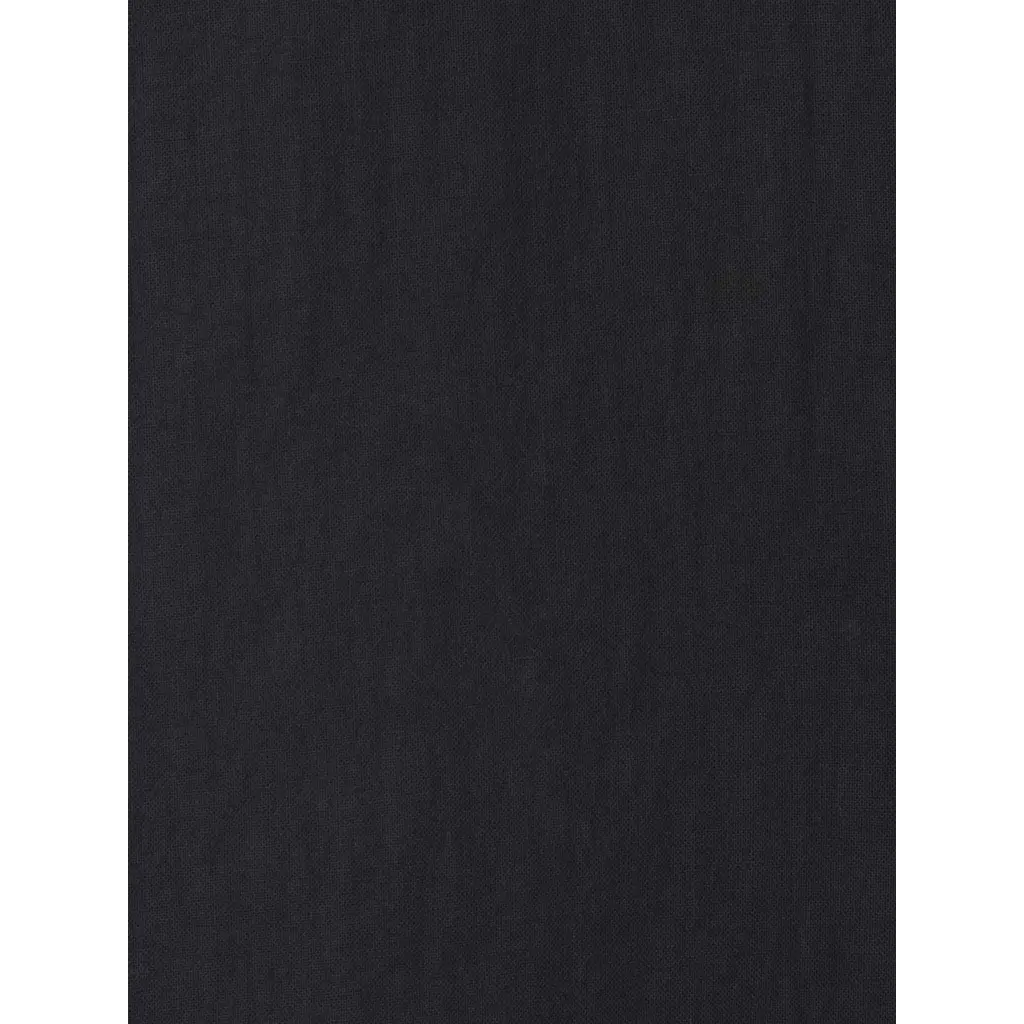 Xírena blouse Beau X5CTP111 in black