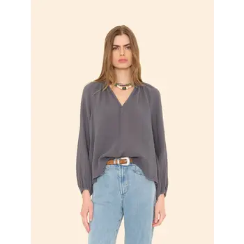 Xírena Milla Top X5CHG026