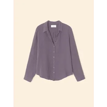 Xírena Scout Shirt X5CHG005
