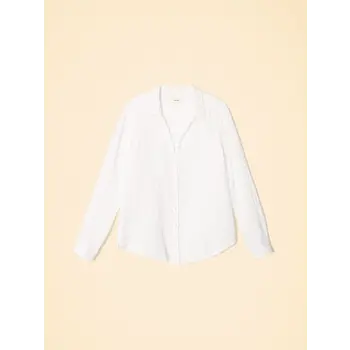 Xírena Scout Shirt X5CHG005