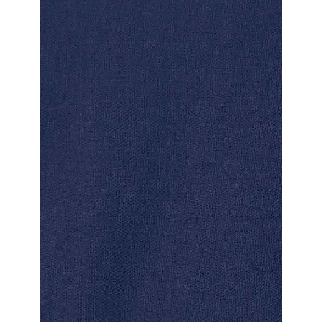 Xírena jurk Boden in navy