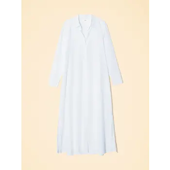 Xírena Boden Dress X4CTP111