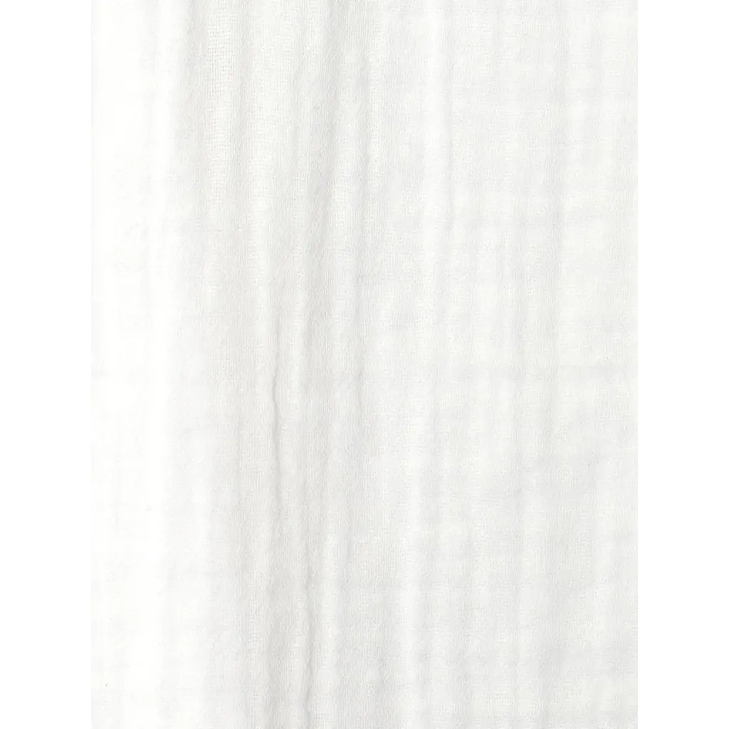 Xírena Cruz Top X5CHG017 in white