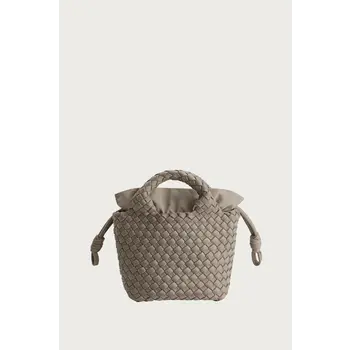 Marrea Mini with strap Marrea Mini with strap