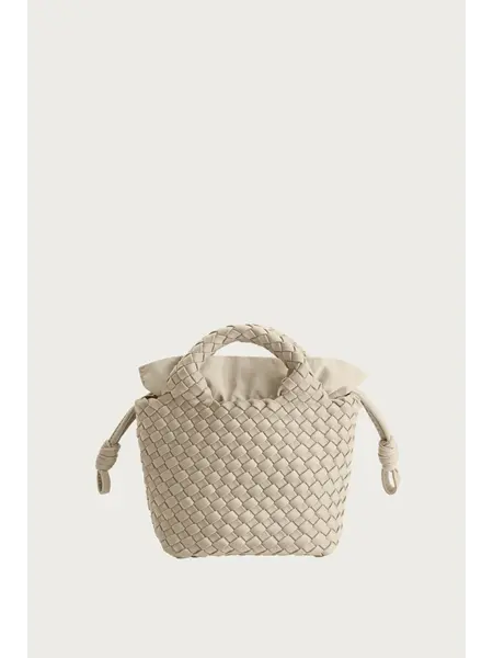 Marrea Mini with strap