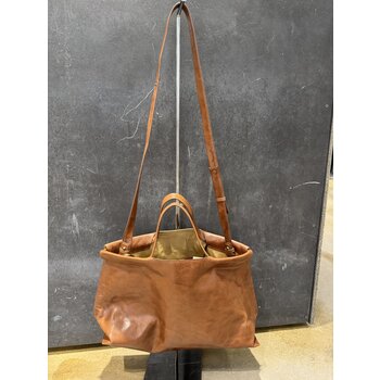 Bea Mombaers Midi Shopper
