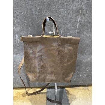 Bea Mombaers Shopper S