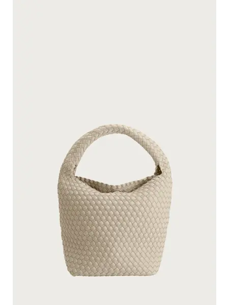 Marrea Bucket