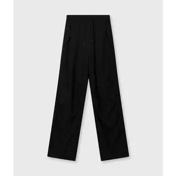 10 Days Safari Pants