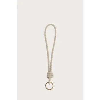 Marrea Keychain