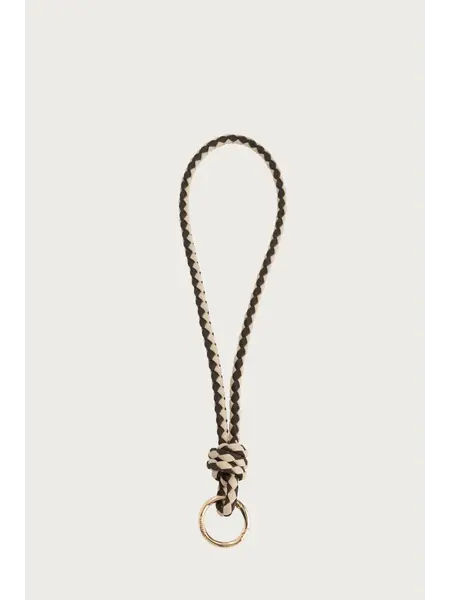 Marrea Keychain