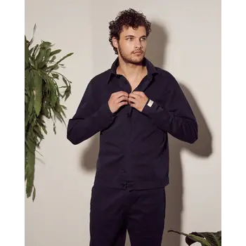 Yoost Mr Casual Jacket