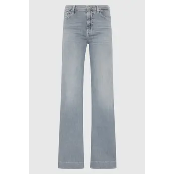 7 for all mankind Modern Dojo