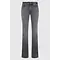 7 for all mankind Bootcut Soho Grey
