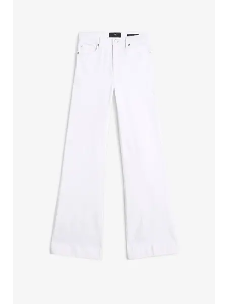 7 for all mankind Modern Dojo