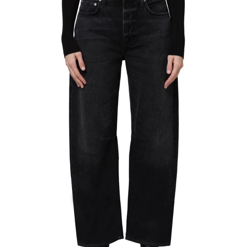 CITIZENS of HUMANITY jeans Miro in raine
