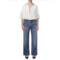 CITIZENS of HUMANITY CoH Annina pocket trouser 30