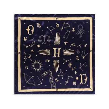 Old Habits Die Hard Bandana