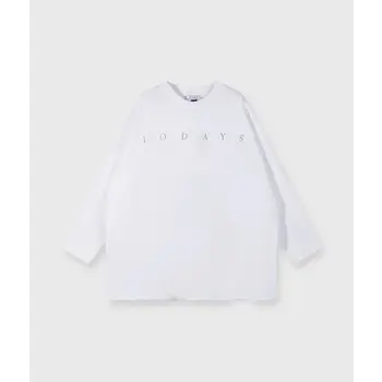 10 Days Beach Sweater