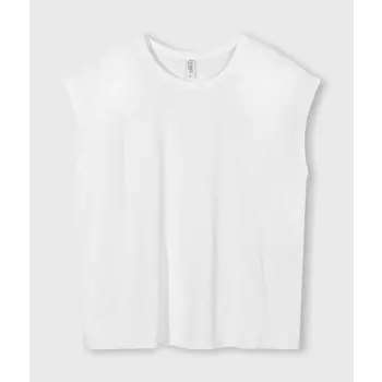 10 Days Tee Linen